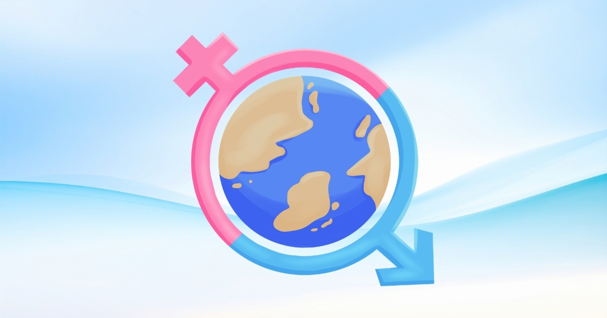 Salud sexual y cáncer metastásico