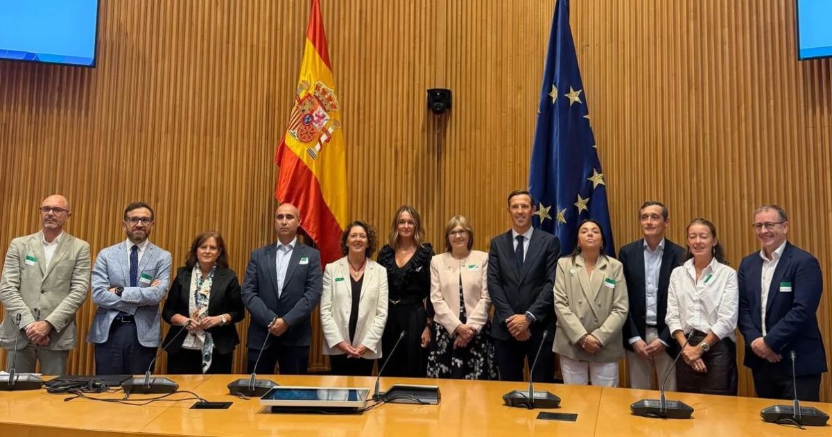 Vivir Más y Mejor: La incorporación de la calidad de vida en los criterios de evaluación de fármacos y su impacto en los pacientes