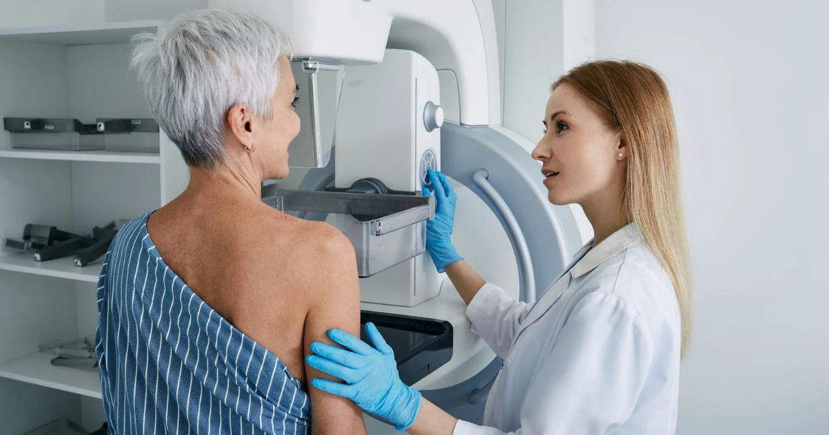 Cáncer de Mama Metastásico (2026)